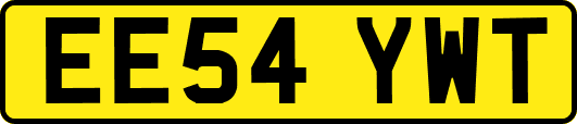 EE54YWT