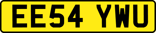 EE54YWU