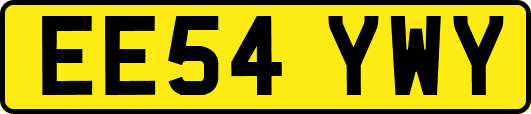 EE54YWY