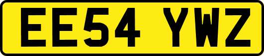 EE54YWZ