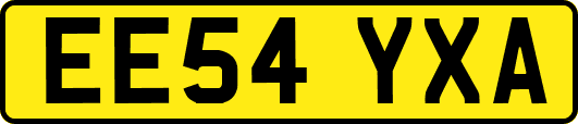 EE54YXA