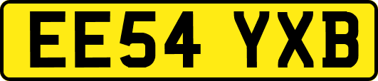 EE54YXB
