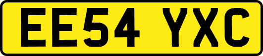 EE54YXC