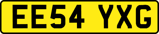 EE54YXG