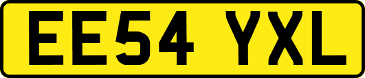 EE54YXL