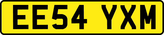 EE54YXM