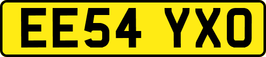 EE54YXO
