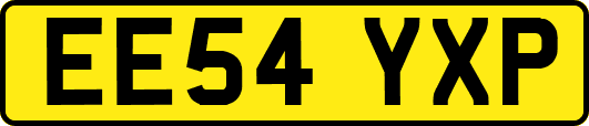 EE54YXP