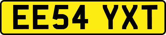 EE54YXT