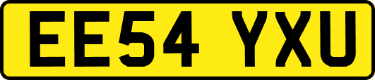 EE54YXU