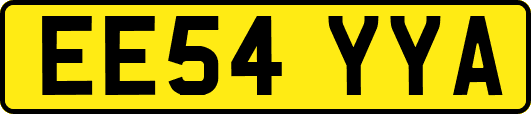 EE54YYA
