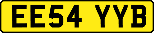 EE54YYB
