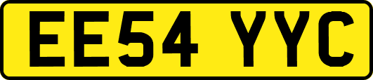 EE54YYC