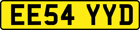 EE54YYD