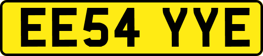 EE54YYE