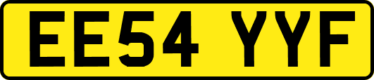 EE54YYF