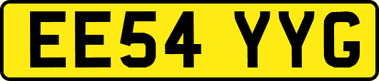 EE54YYG