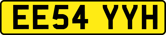 EE54YYH