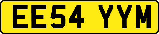 EE54YYM