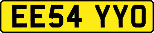 EE54YYO
