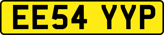 EE54YYP