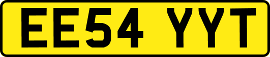 EE54YYT