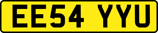 EE54YYU