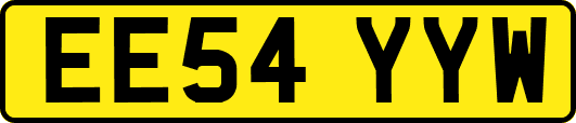 EE54YYW
