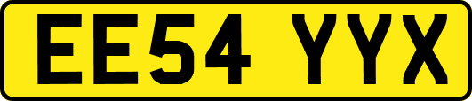 EE54YYX