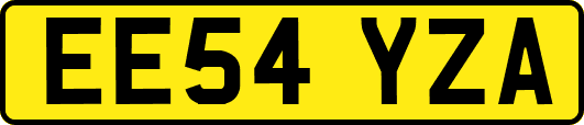 EE54YZA