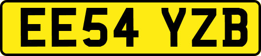 EE54YZB