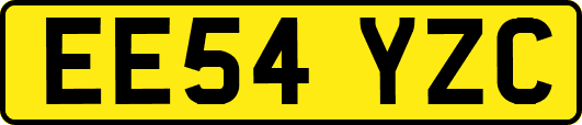 EE54YZC