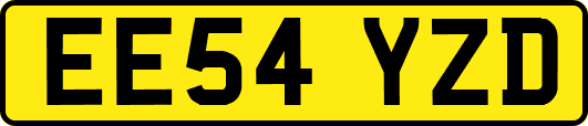 EE54YZD