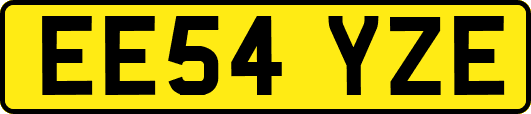 EE54YZE