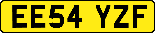 EE54YZF