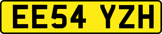 EE54YZH