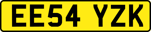 EE54YZK