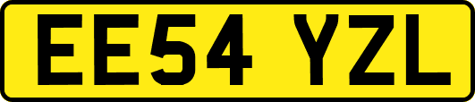 EE54YZL