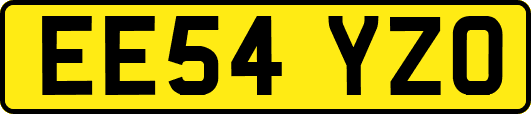 EE54YZO