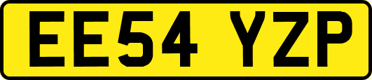 EE54YZP