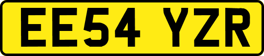 EE54YZR