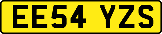 EE54YZS