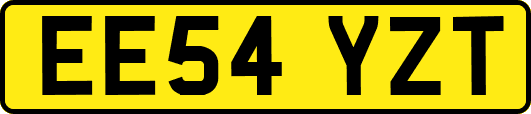 EE54YZT