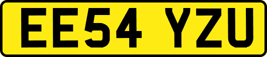 EE54YZU
