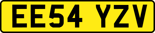 EE54YZV