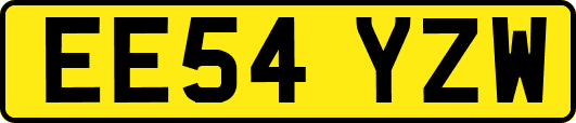 EE54YZW