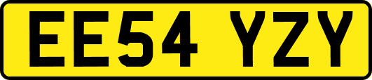 EE54YZY