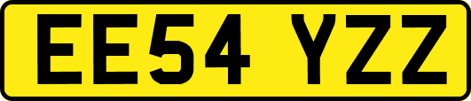 EE54YZZ