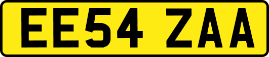 EE54ZAA