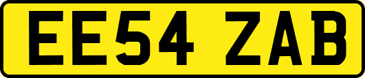 EE54ZAB